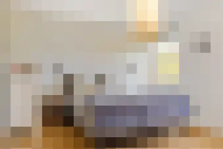 Klokkenberg 131 Breda thumbnail 44