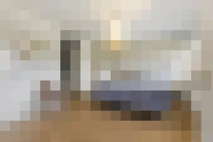 Klokkenberg 131 Breda thumbnail 45