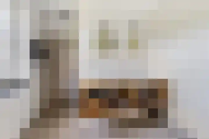 Klokkenberg 131 Breda thumbnail 47