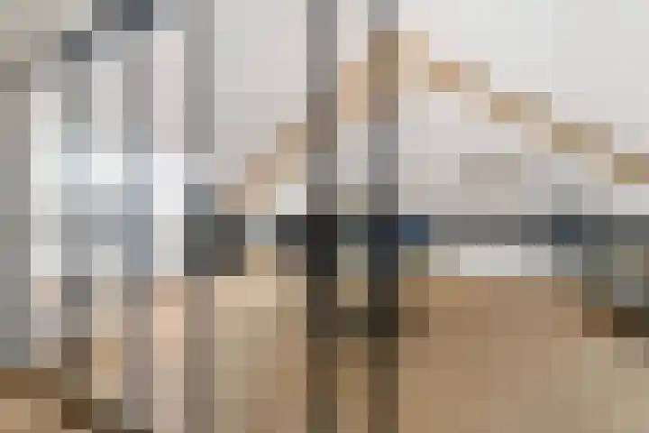 Klokkenberg 131 Breda thumbnail 52
