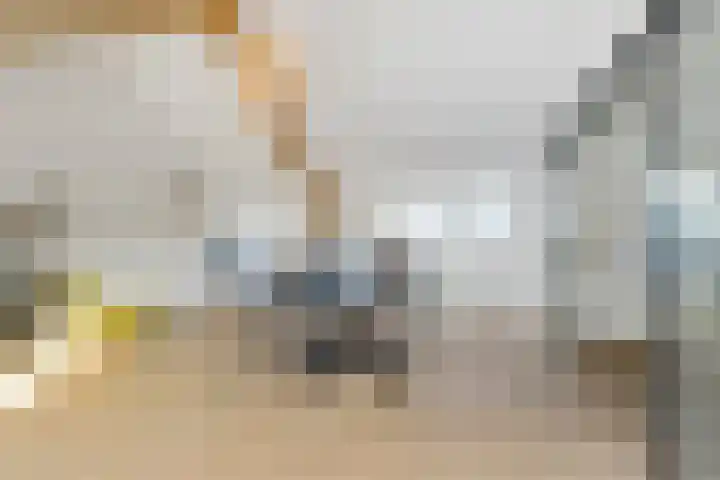 Klokkenberg 131 Breda thumbnail 54
