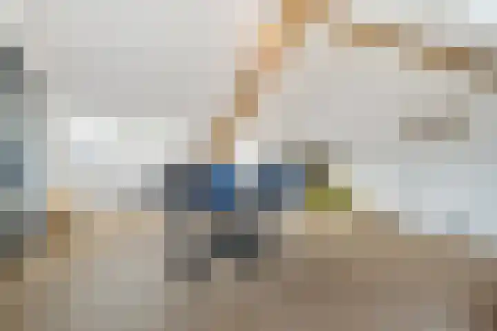 Klokkenberg 131 Breda thumbnail 55
