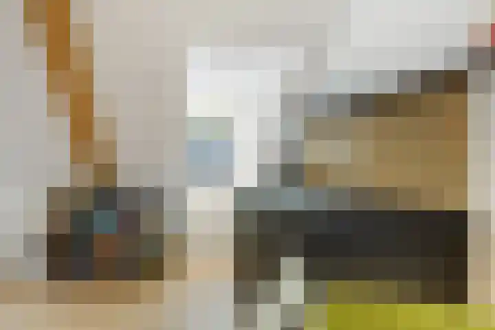 Klokkenberg 131 Breda thumbnail 57