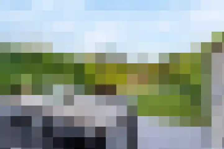 Klokkenberg 131 Breda thumbnail 61