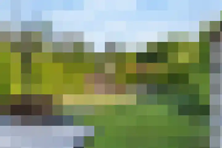 Klokkenberg 131 Breda thumbnail 62