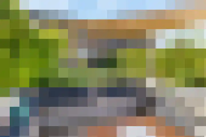 Klokkenberg 131 Breda thumbnail 64