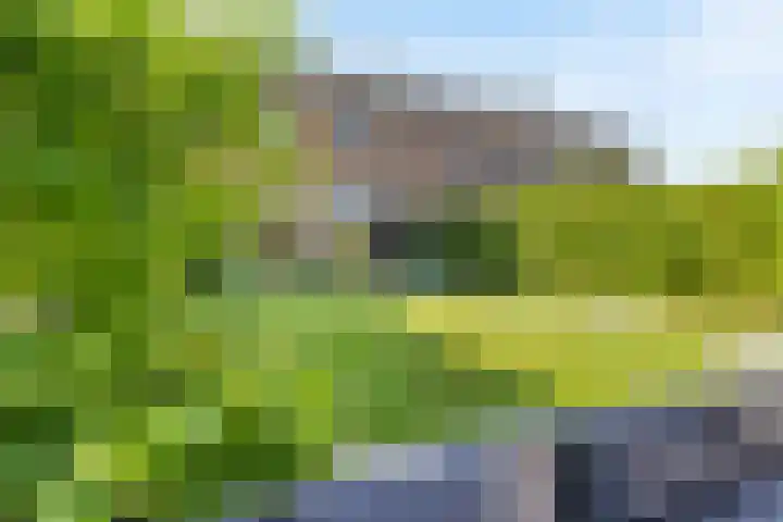 Klokkenberg 131 Breda thumbnail 66