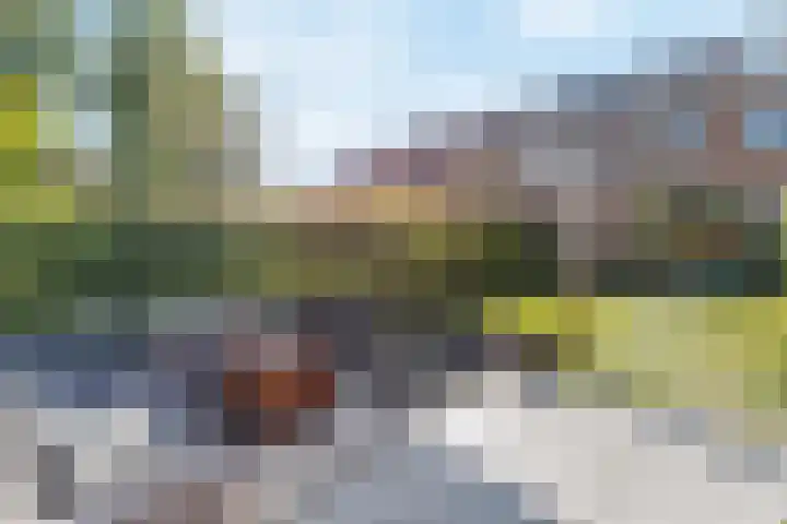Klokkenberg 131 Breda thumbnail 67