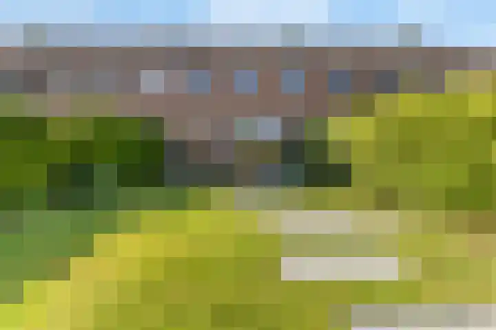 Klokkenberg 131 Breda thumbnail 68