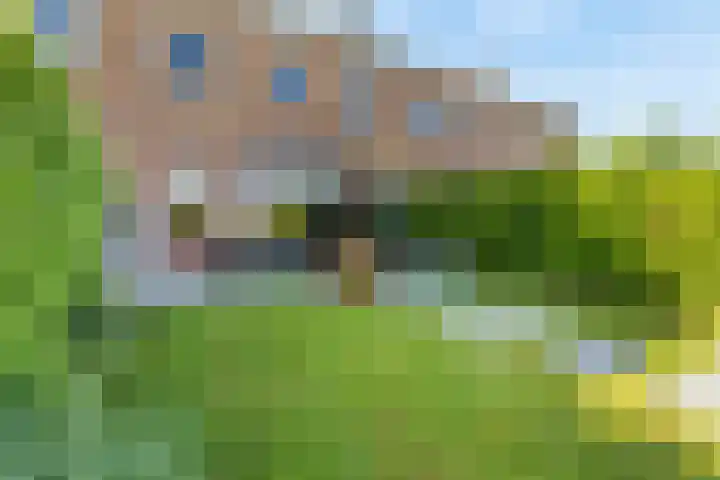 Klokkenberg 131 Breda thumbnail 69
