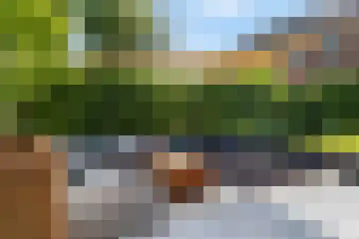 Klokkenberg 131 Breda thumbnail 70