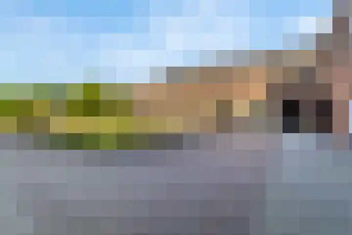 Klokkenberg 131 Breda thumbnail 72