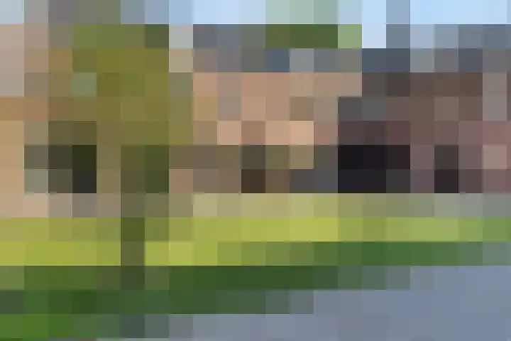 Klokkenberg 131 Breda thumbnail 73