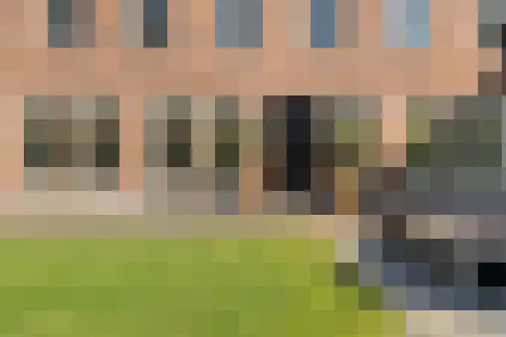 Klokkenberg 131 Breda thumbnail 74