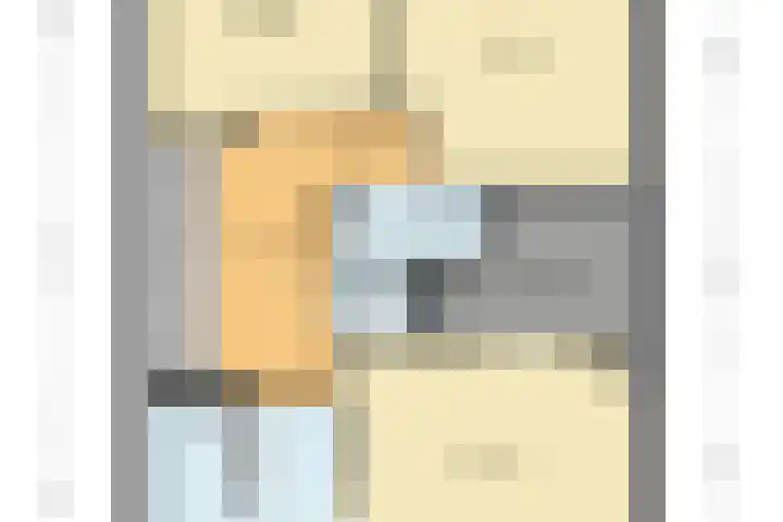Klokkenberg 131 Breda thumbnail 78
