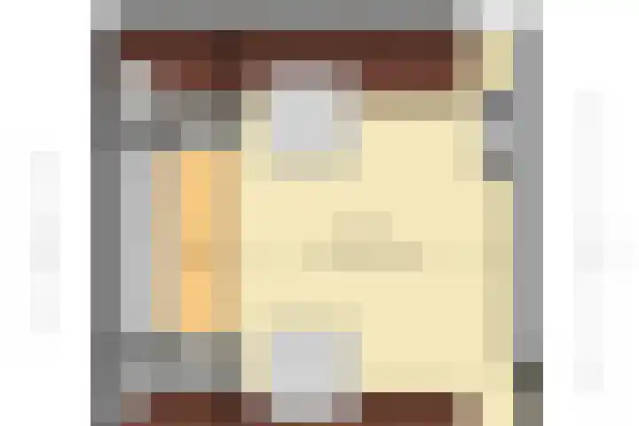 Klokkenberg 131 Breda thumbnail 79