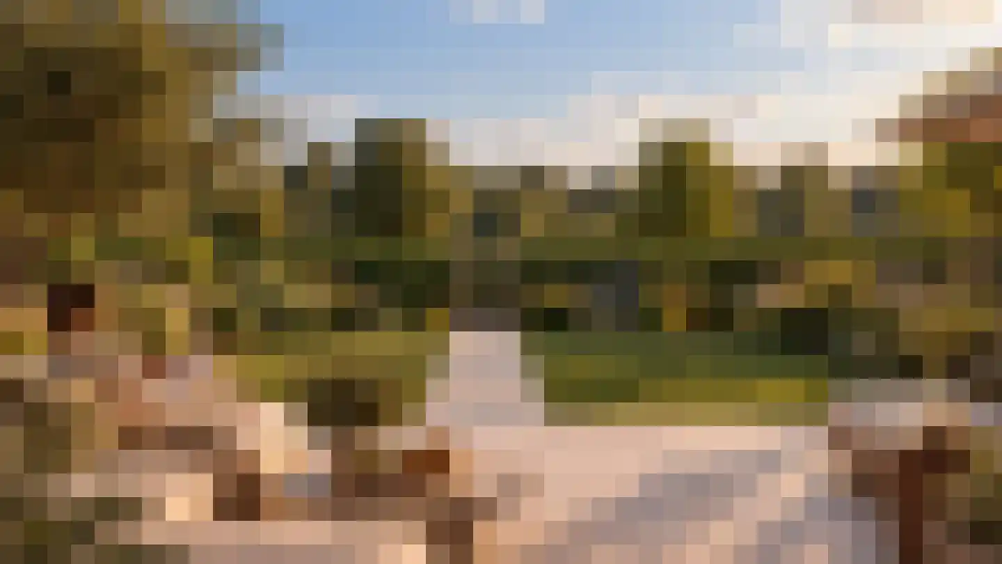 Klokkenberg 36 C Breda thumbnail 11