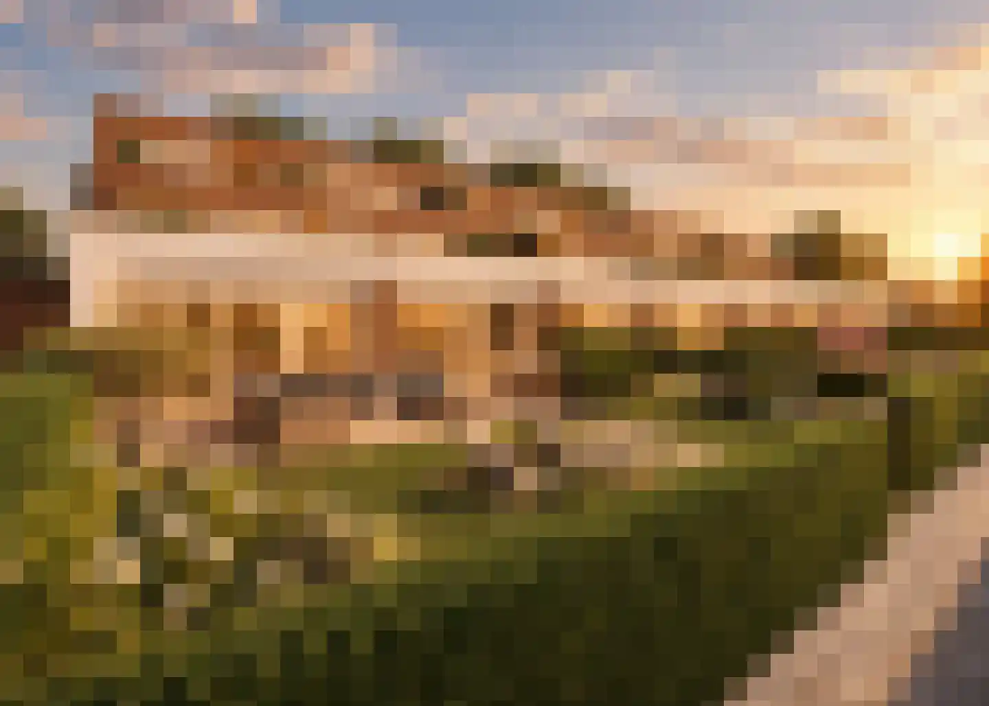 Klokkenberg 36 C Breda thumbnail 12