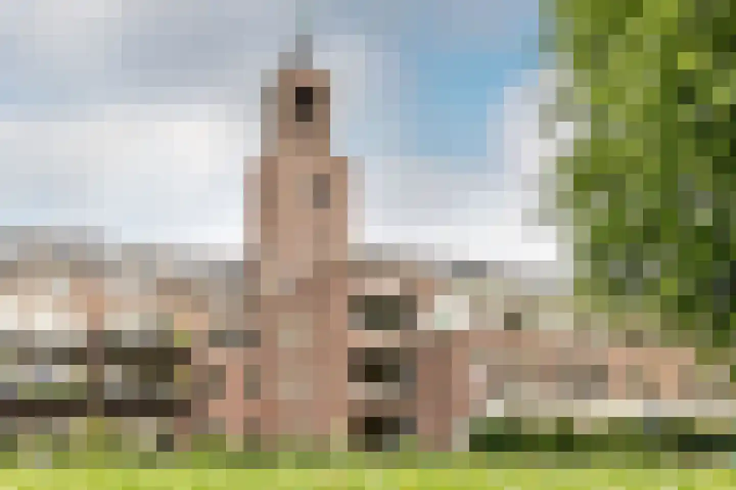 Klokkenberg 36 C Breda thumbnail 17