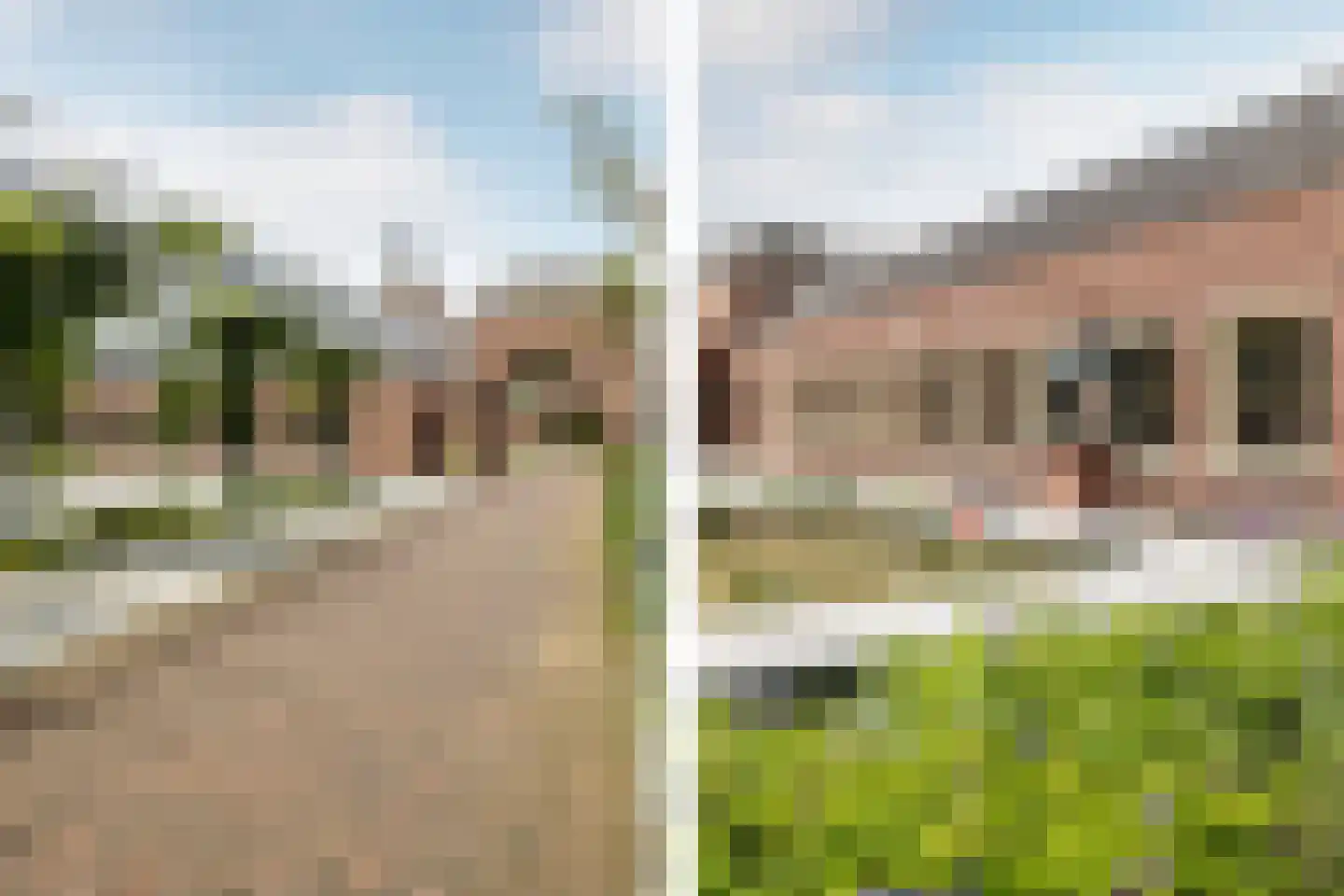 Klokkenberg 36 C Breda thumbnail 18