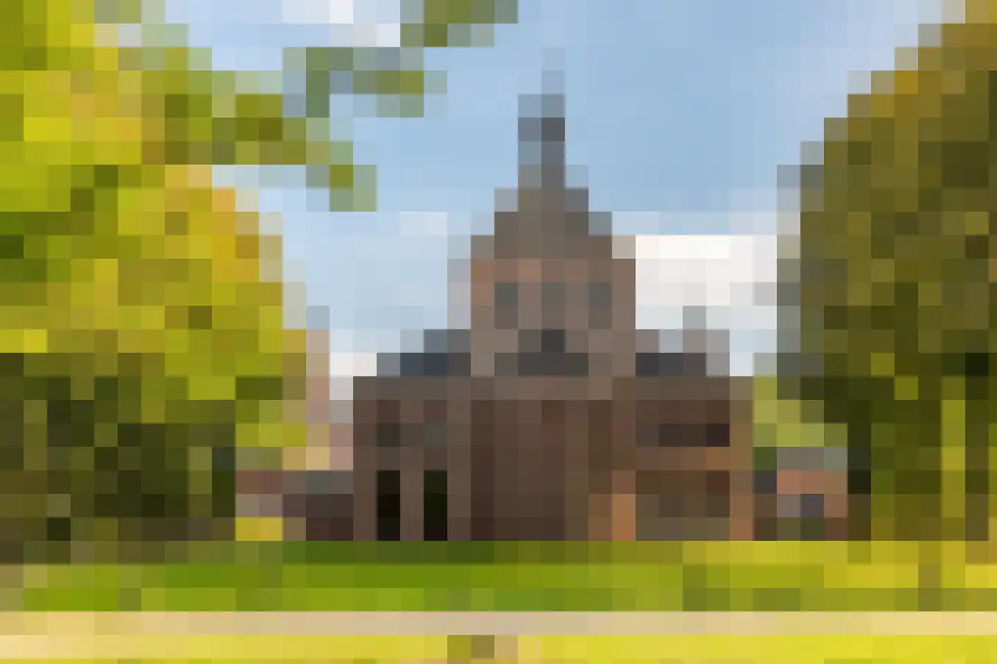 Klokkenberg 36 C Breda thumbnail 19