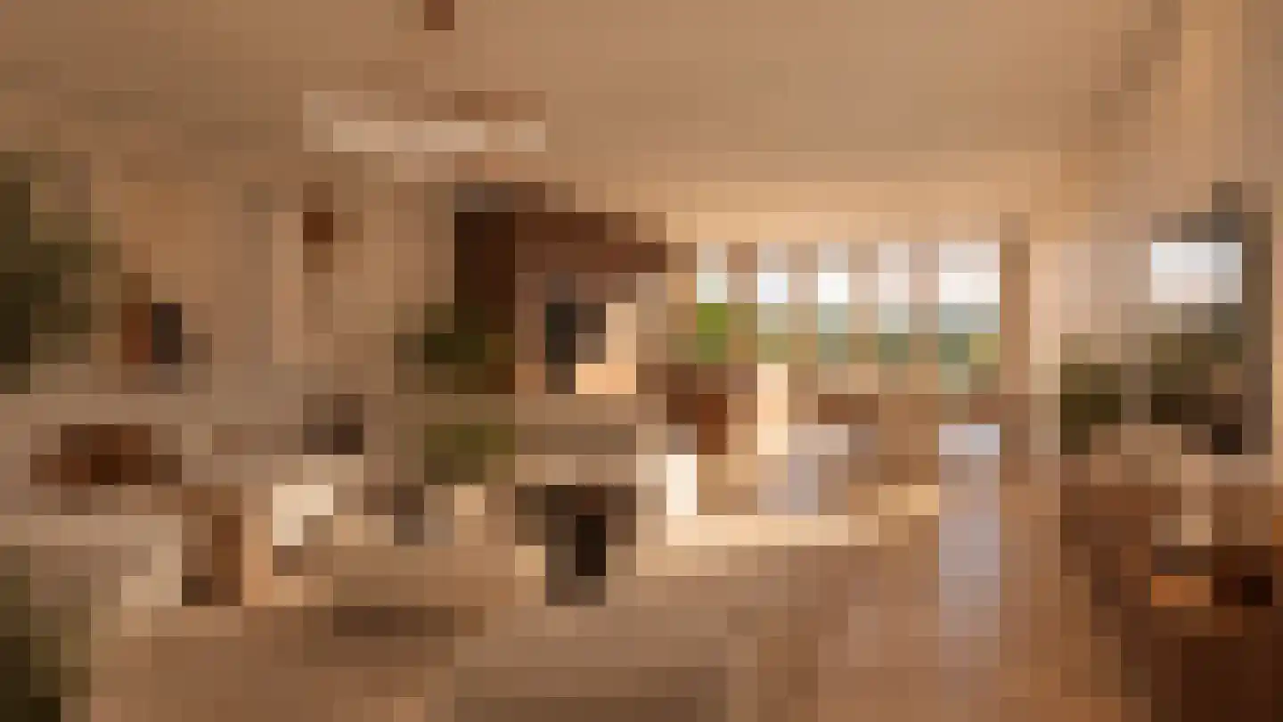 Klokkenberg 36 C Breda thumbnail 6