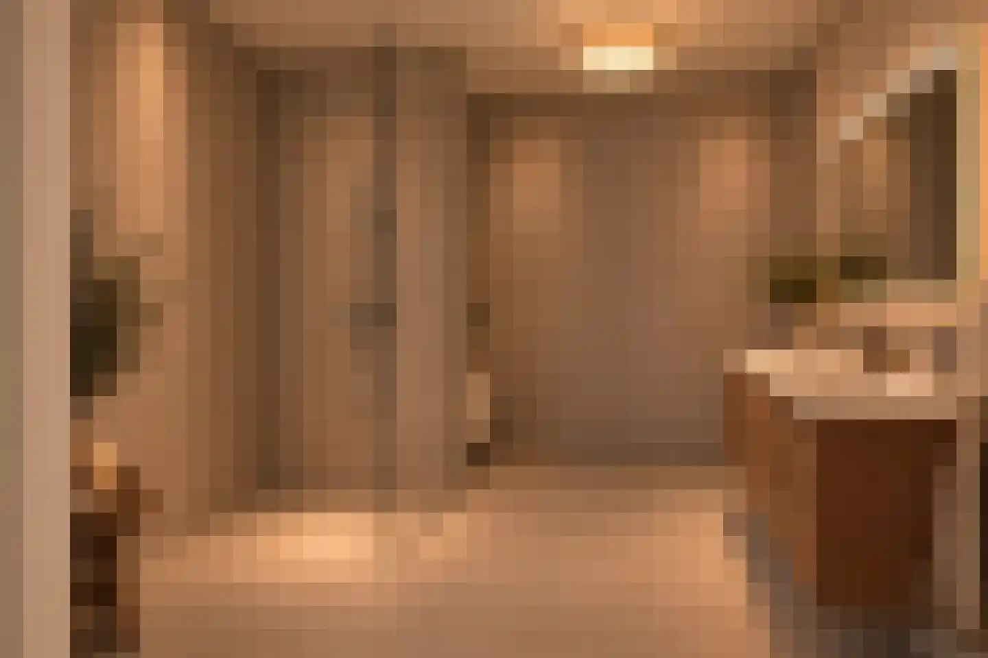 Klokkenberg 36 C Breda thumbnail 8