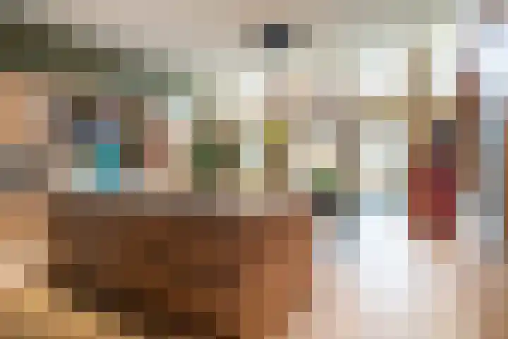 Klokkenberg 58 Breda thumbnail 13