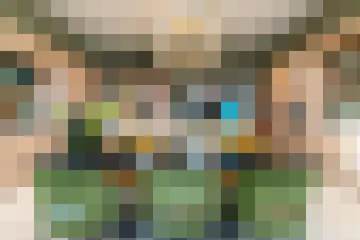 Klokkenberg 58 Breda thumbnail 19