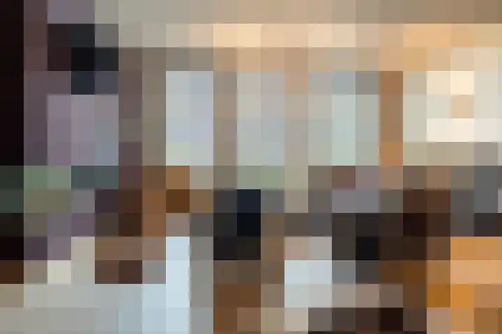 Klokkenberg 58 Breda thumbnail 31