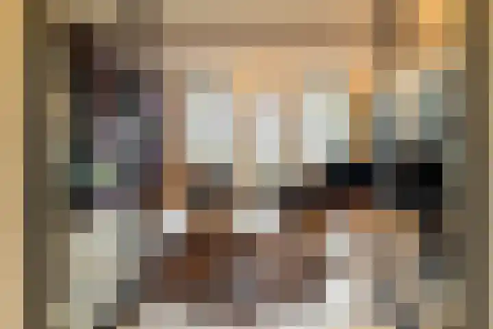 Klokkenberg 58 Breda thumbnail 32