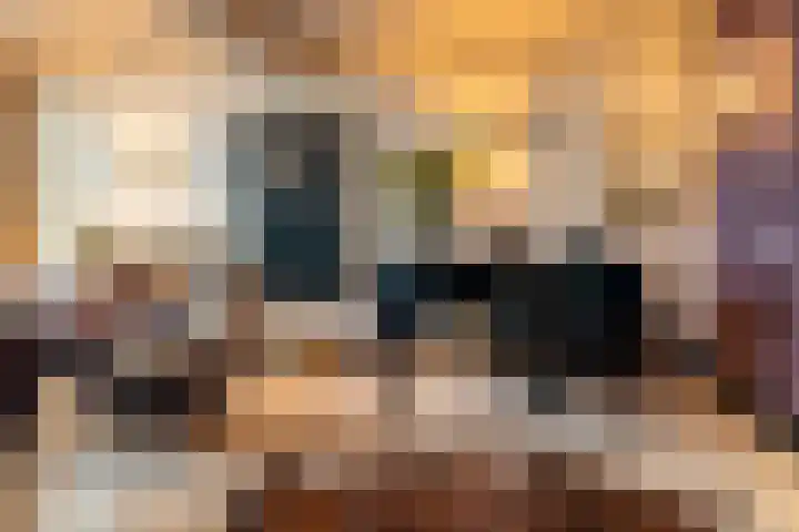 Klokkenberg 58 Breda thumbnail 33