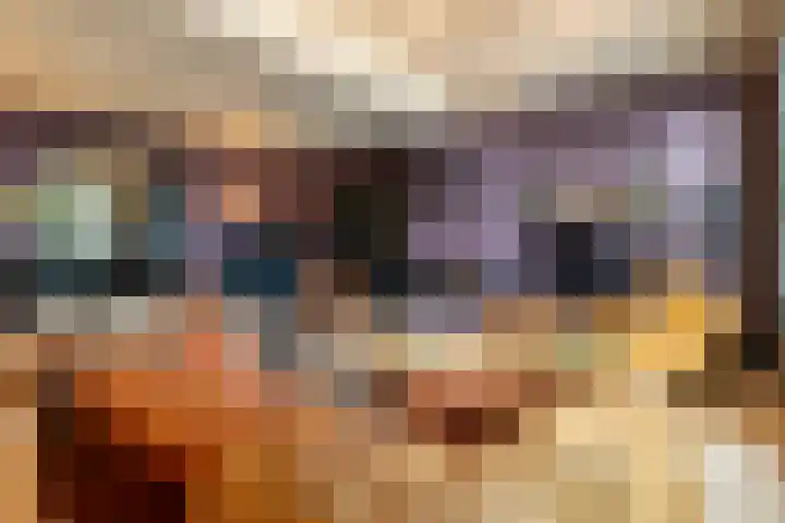 Klokkenberg 58 Breda thumbnail 34