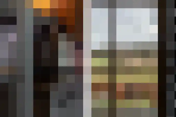 Klokkenberg 58 Breda thumbnail 37
