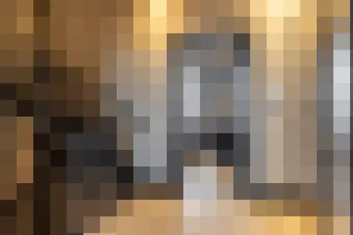 Klokkenberg 58 Breda thumbnail 38