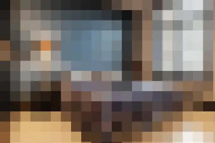 Klokkenberg 58 Breda thumbnail 39