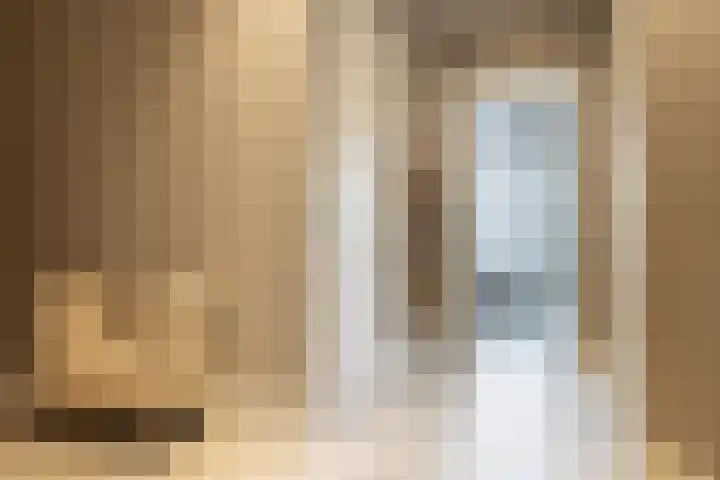 Klokkenberg 58 Breda thumbnail 43