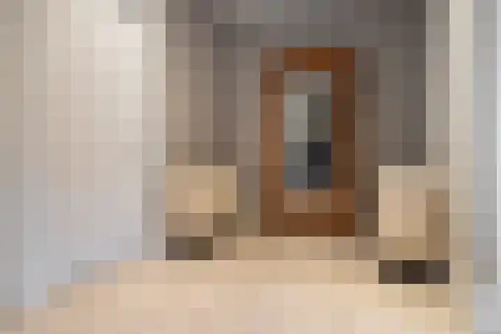 Klokkenberg 58 Breda thumbnail 48