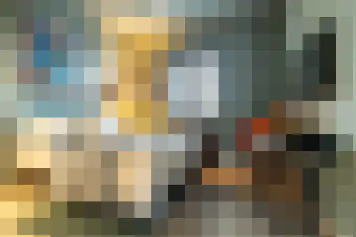 Klokkenberg 58 Breda thumbnail 49