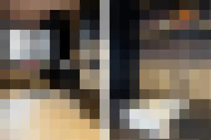 Klokkenberg 58 Breda thumbnail 53