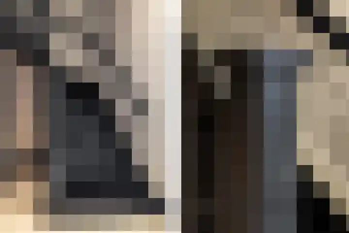 Klokkenberg 58 Breda thumbnail 54