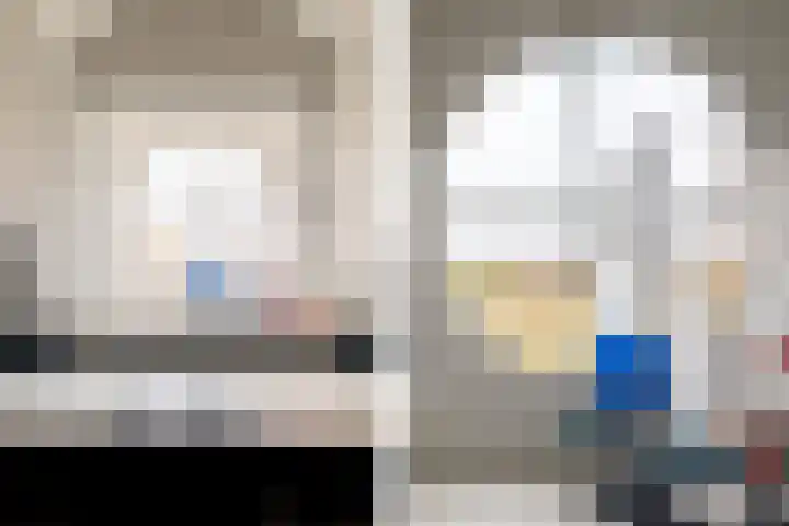 Klokkenberg 58 Breda thumbnail 57