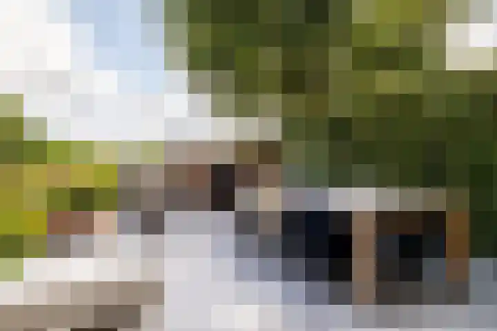 Klokkenberg 58 Breda thumbnail 60