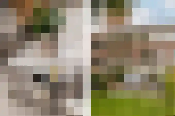 Klokkenberg 58 Breda thumbnail 64