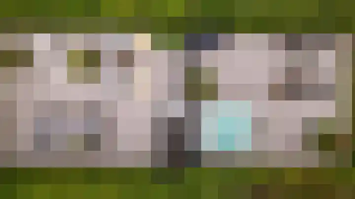Klokkenberg 58 Breda thumbnail 65