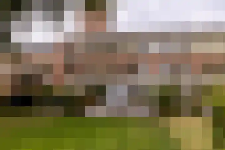 Klokkenberg 58 Breda thumbnail 66