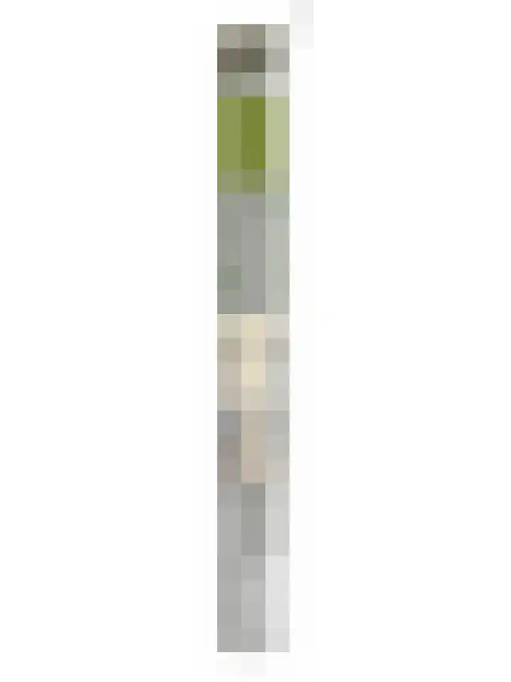 Klokkenberg 58 Breda thumbnail 73