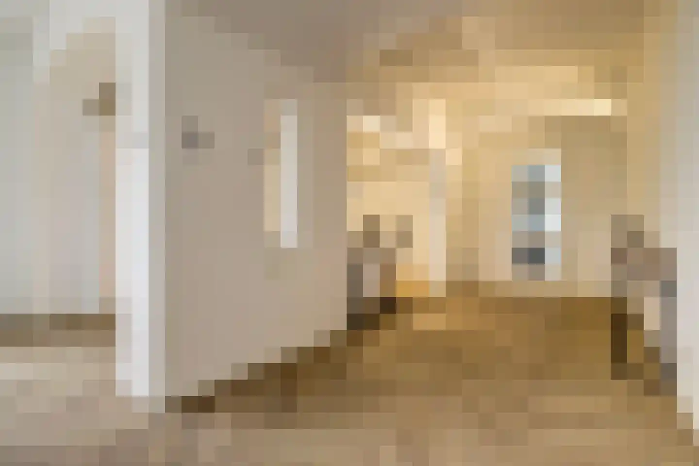 Klokkenberg 61 Breda thumbnail 10