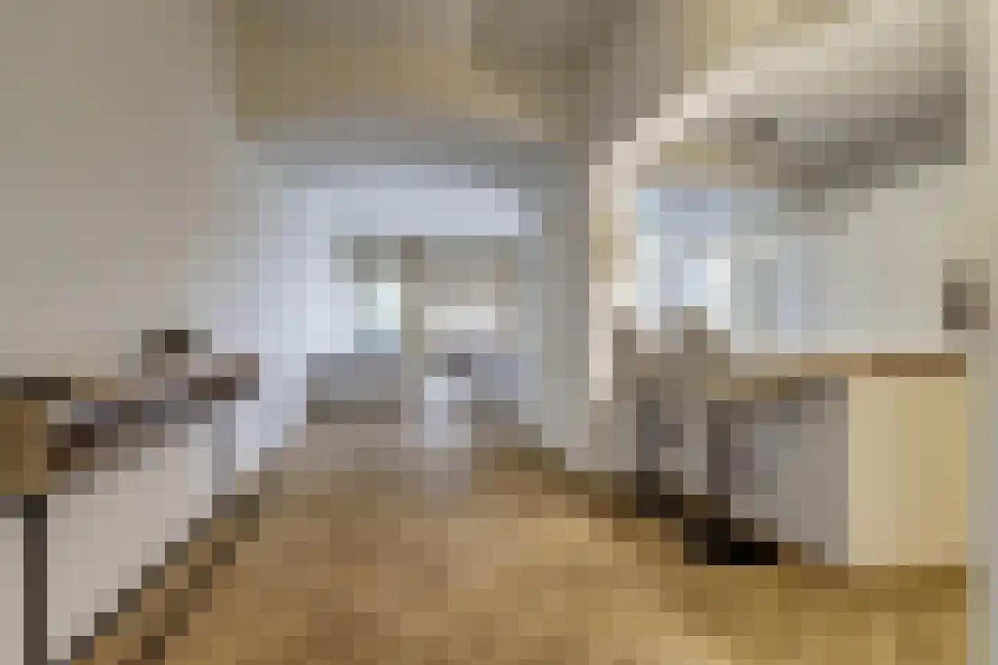 Klokkenberg 61 Breda thumbnail 10