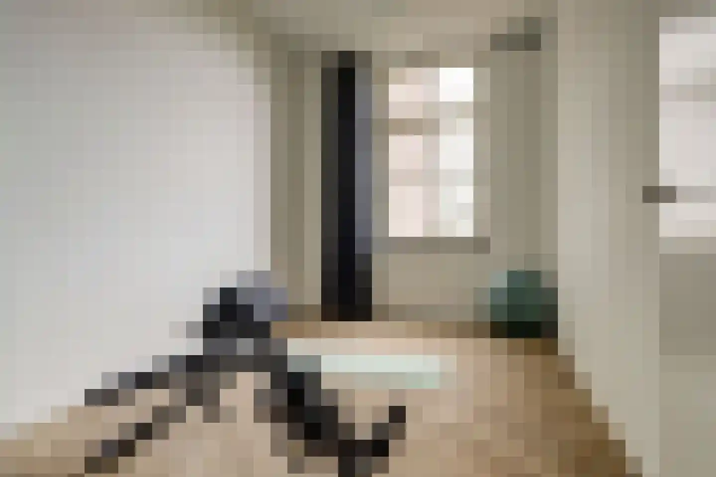 Klokkenberg 61 Breda thumbnail 16